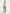 alex-whipstitch-twill-boxy-jacket-cream