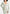 aria-pointelle-knit-cover-up-sage-white