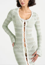 aria-pointelle-knit-cover-up-sage-white