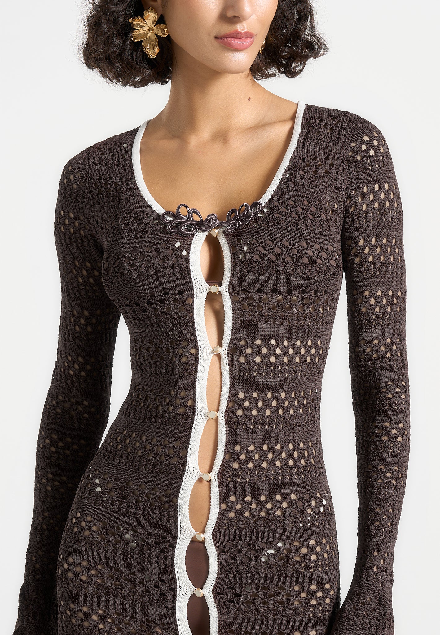 aria-pointelle-knit-cover-up-brown-cream