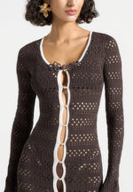 aria-pointelle-knit-cover-up-brown-cream