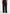 relaxed-fit-wrap-leg-tailored-trousers-black