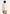alex-whipstitch-twill-boxy-jacket-cream