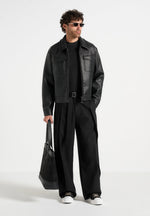 charles-wide-fit-wrap-leg-tailored-trousers-black