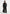 relaxed-fit-wrap-leg-tailored-trousers-black