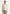 alex-whipstitch-twill-boxy-jacket-cream