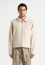 alex-whipstitch-twill-boxy-jacket-cream
