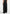 relaxed-fit-wrap-leg-tailored-trousers-black