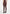 knitted-contour-footsie-leggings-brown