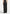 sateen-twin-pleat-trousers-black