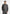 Denis - Tailored Varsity Jacket - Grey