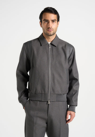 denis-tailored-varsity-jacket-grey