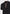 crew-neck-zip-polo-shirt-black