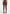knitted-contour-footsie-leggings-brown