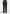 sateen-twin-pleat-trousers-black