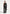 leather-panel-tailored-trousers-black