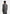 Denis - Tailored Varsity Jacket - Grey