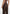 tailored-twin-pleat-trousers-brown