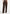tailored-twin-pleat-trousers-brown