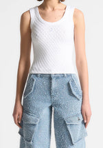 limited-edition-eiffel-knitted-tank-top-white