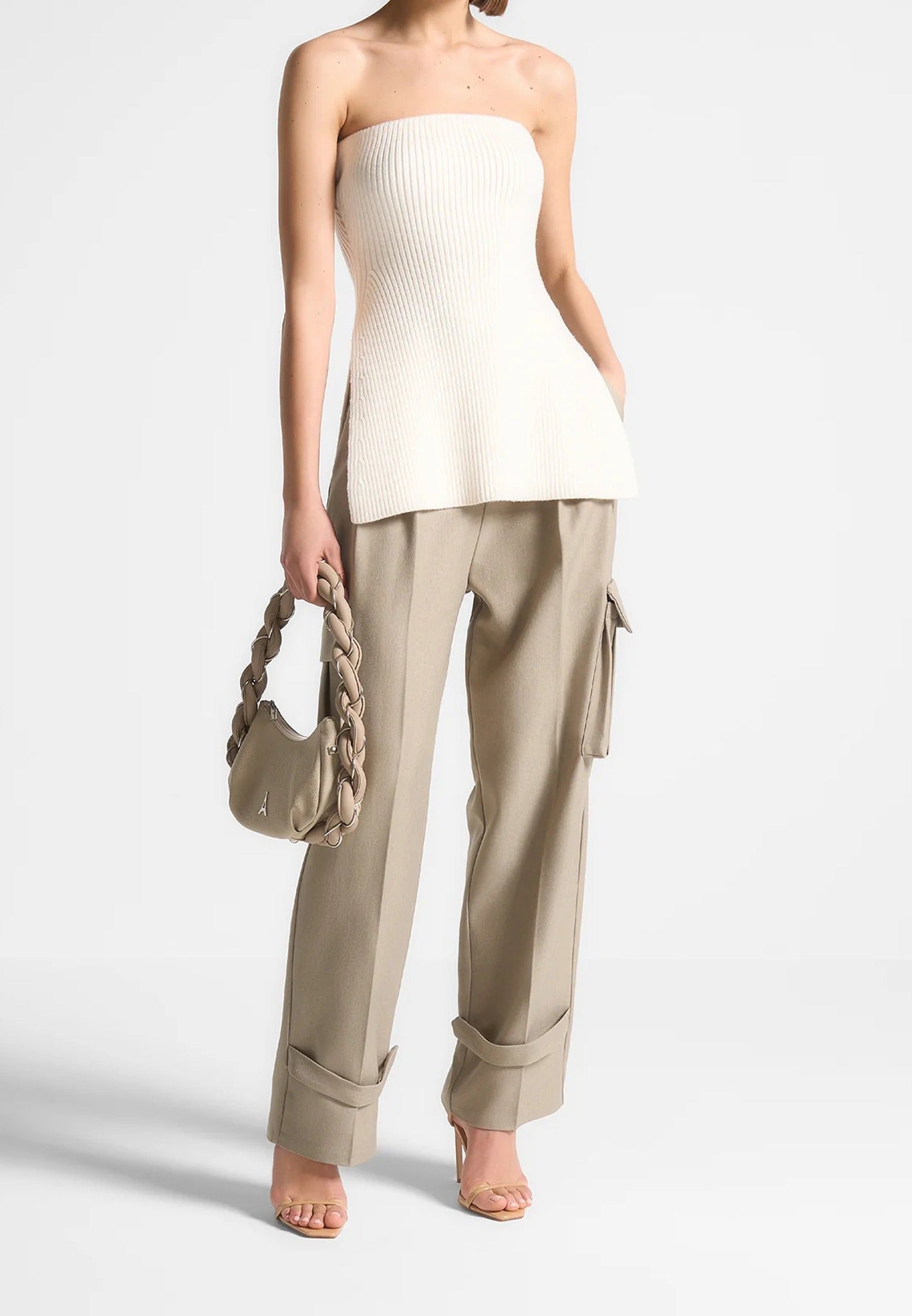 rib-knit-longline-bandeau-top-off-white