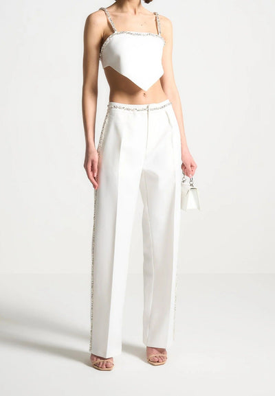 embellished-tailored-trousers-white