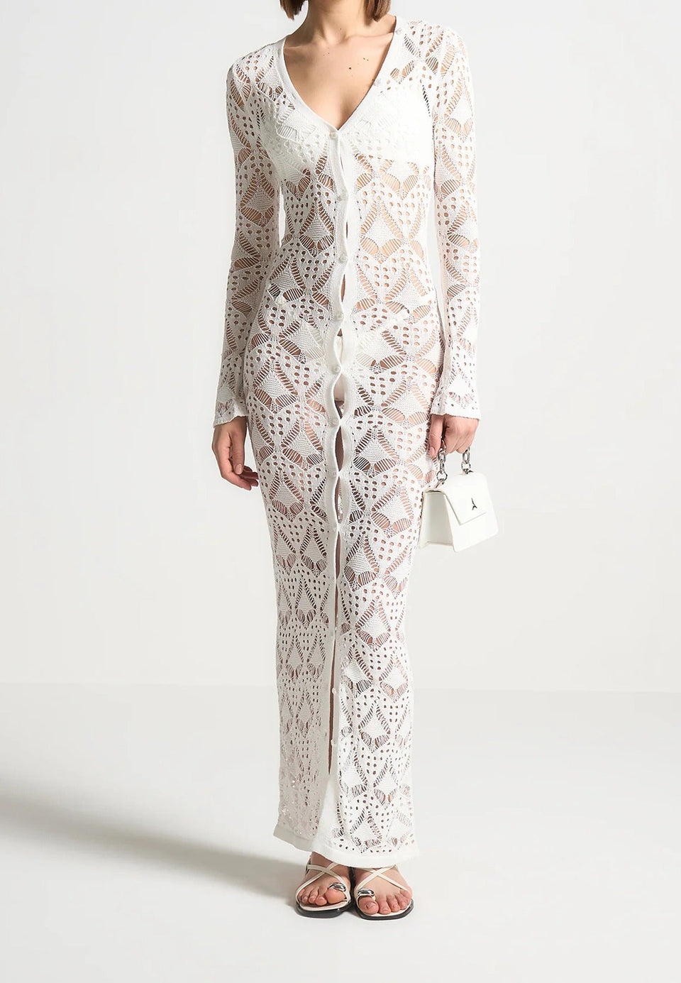knit-longline-cover-up-cardigan-off-white