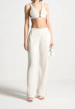 pleated-eiffel-bralette-off-white