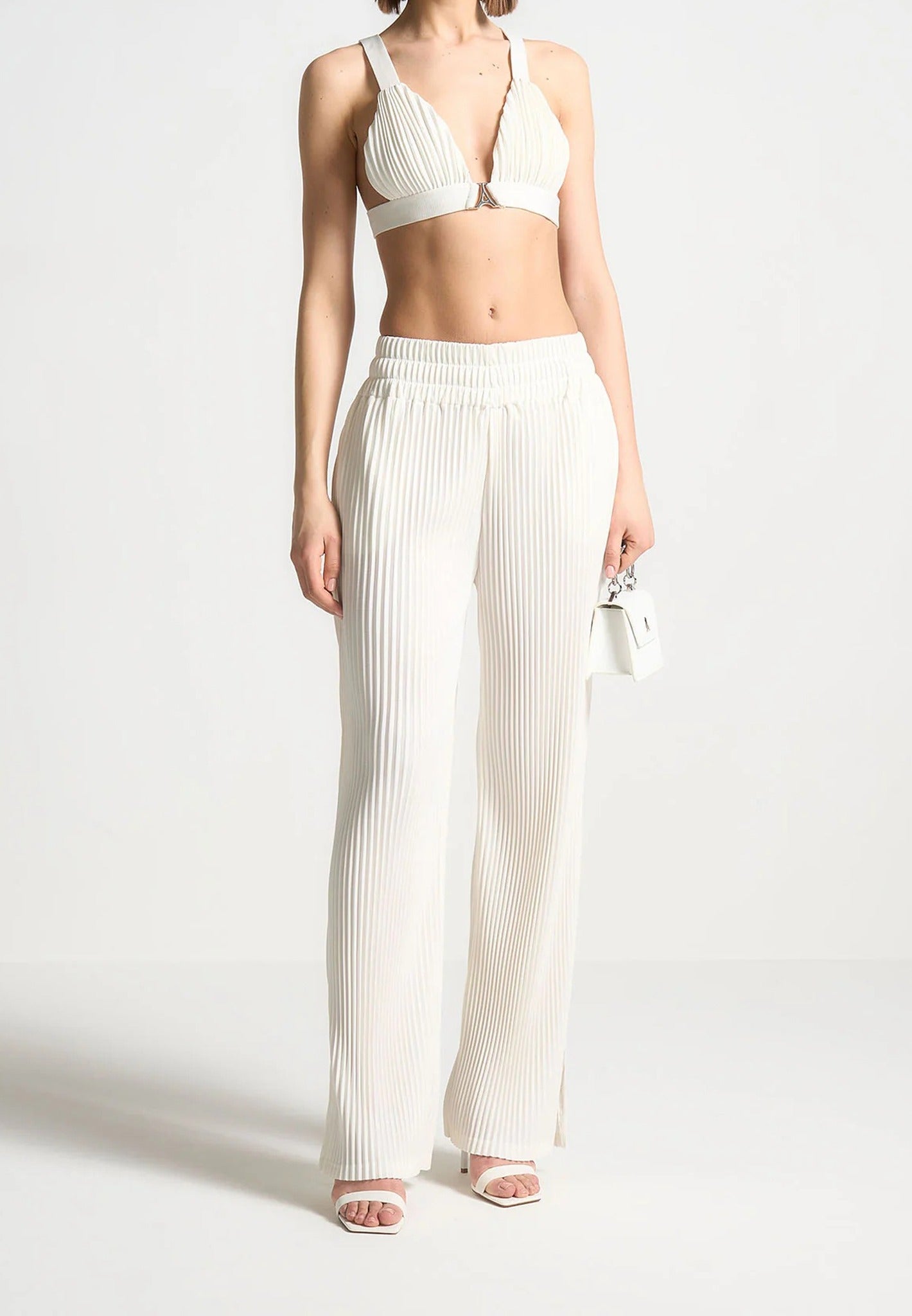 pleated-eiffel-bralette-off-white