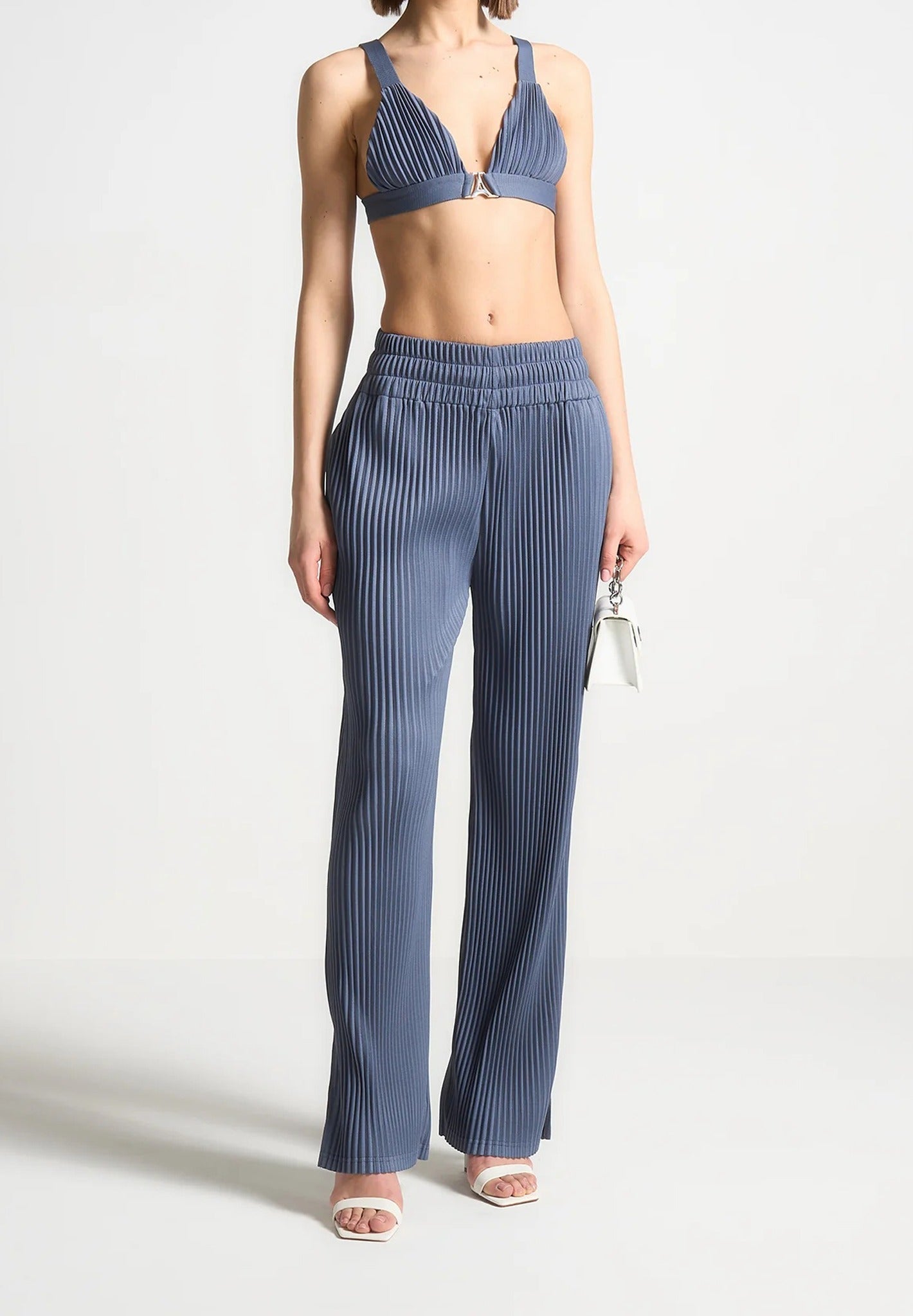 pleated-eiffel-bralette-steel-blue