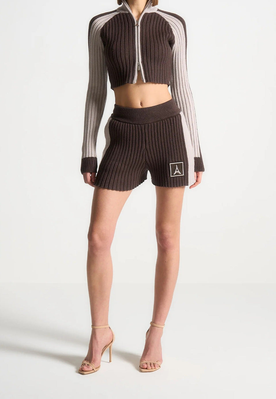 rib-knit-track-jacket-brown-beige
