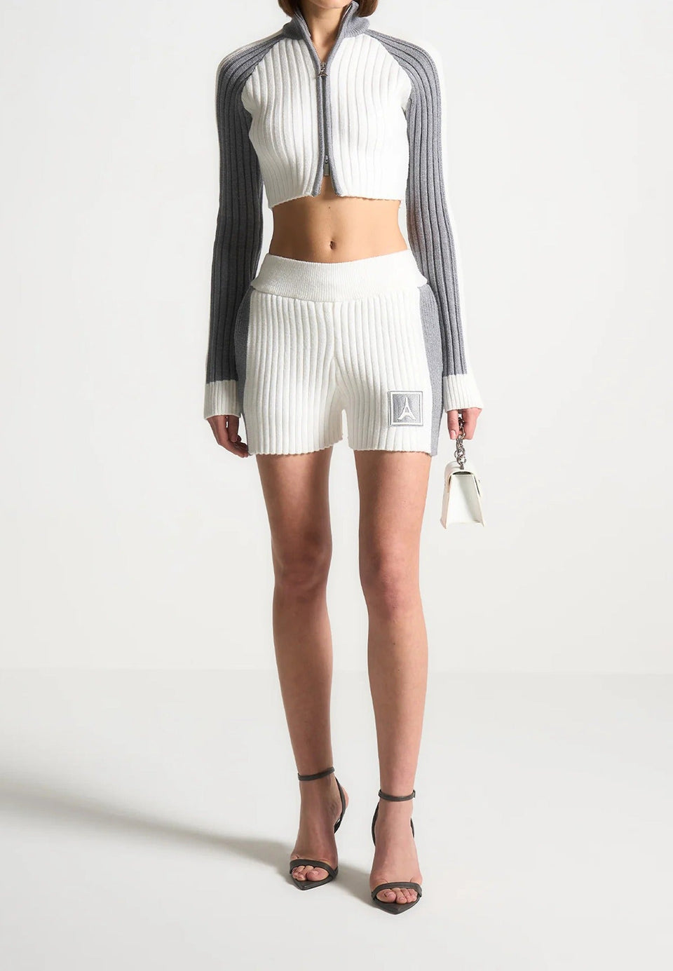rib-knit-track-jacket-off-white-grey