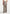 pierre-relaxed-fit-textured-pleated-tailored-trousers-taupe