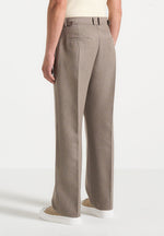 pierre-relaxed-fit-textured-pleated-tailored-trousers-taupe