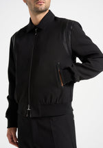tailored-varsity-jacket-black
