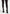 knitted-contour-footsie-leggings-black