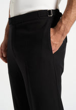 joseph-regular-fit-tailored-trousers-black