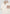 boxy-polo-shirt-with-crochet-detail-cream