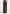 tailored-twin-pleat-trousers-brown