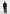 denis-tailored-varsity-jacket-black