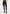 knitted-contour-footsie-leggings-black