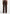 tailored-twin-pleat-trousers-brown