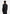 tailored-varsity-jacket-black