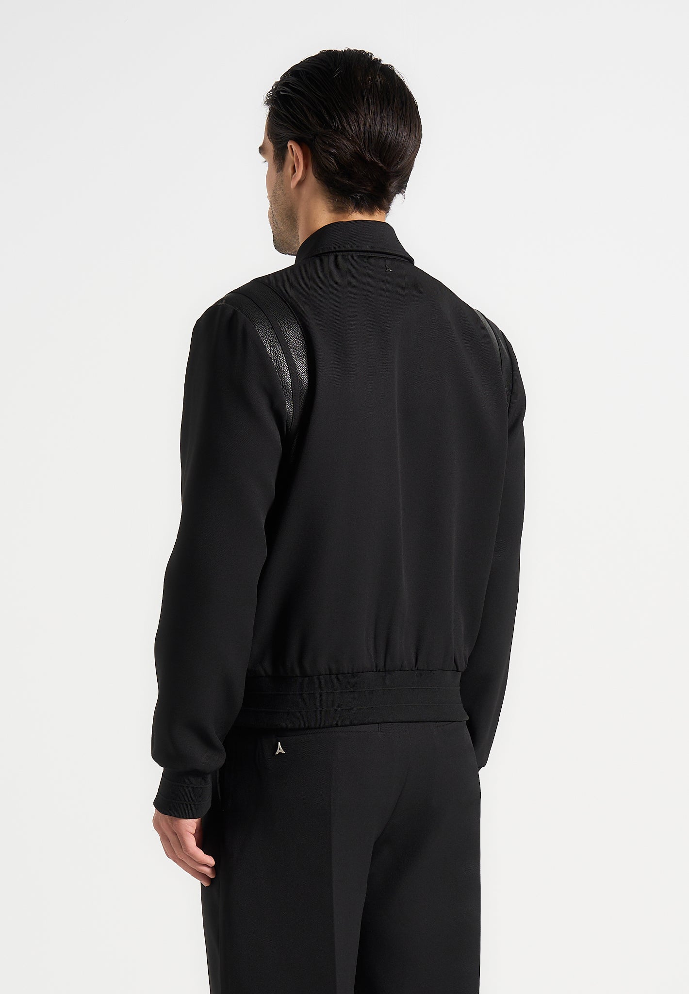 tailored-varsity-jacket-black