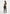 knitted-contour-footsie-leggings-black