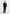 joseph-regular-fit-tailored-trousers-black