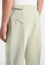 pierre-relaxed-fit-hatched-pleated-tailored-trousers-sage