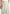 pierre-relaxed-fit-hatched-pleated-tailored-trousers-sage