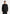 tailored-varsity-jacket-black