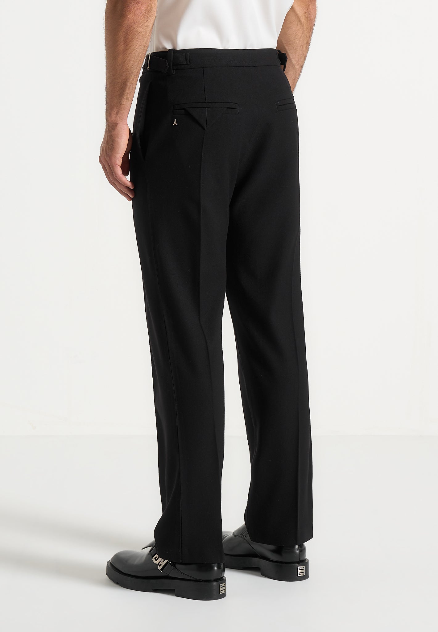 joseph-regular-fit-tailored-trousers-black
